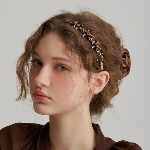 ��ǰ �� �̹���