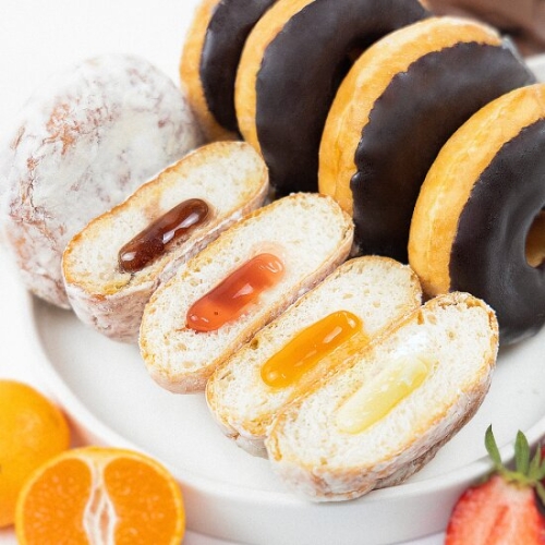 ��ǰ �� �̹���