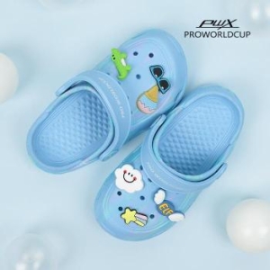 ���ο����� HC10 �Ѹ��� EVA ���� O525-C901, 902,903,904 S33651528