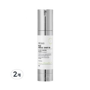 ����Ƽ�ڽ���ƽ ���ϵ� ���鼦 50 50ml