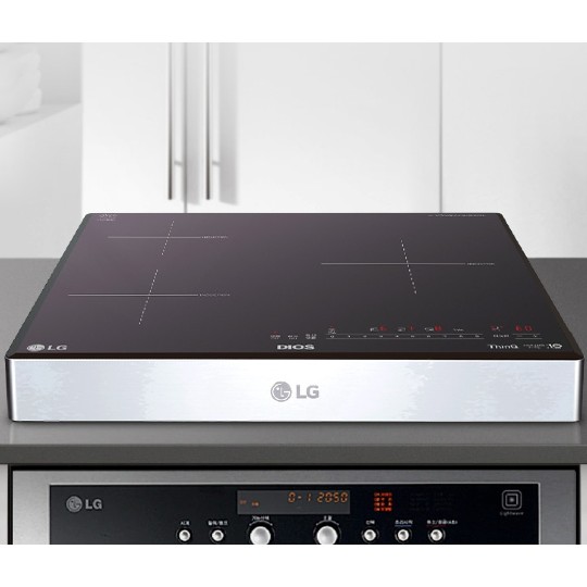 LG전자 디오스 BEI3MQO (프리스탠딩, 8.5cm)_이미지