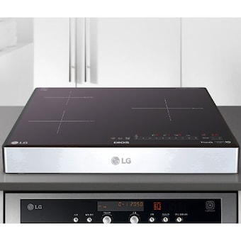 LG전자 디오스 <b>BEI3MQO</b>