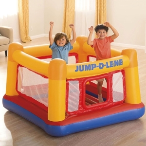 ���ؽ� �ų��� ���̰��� ���ؽ� ��Ǯ ���� ������
