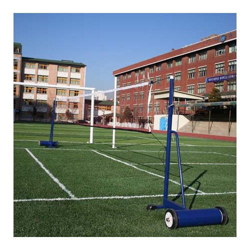 오성 배드민턴지주 OSB-403이미지입니다. 누르면 해당 게시물로 새창이동합니다.