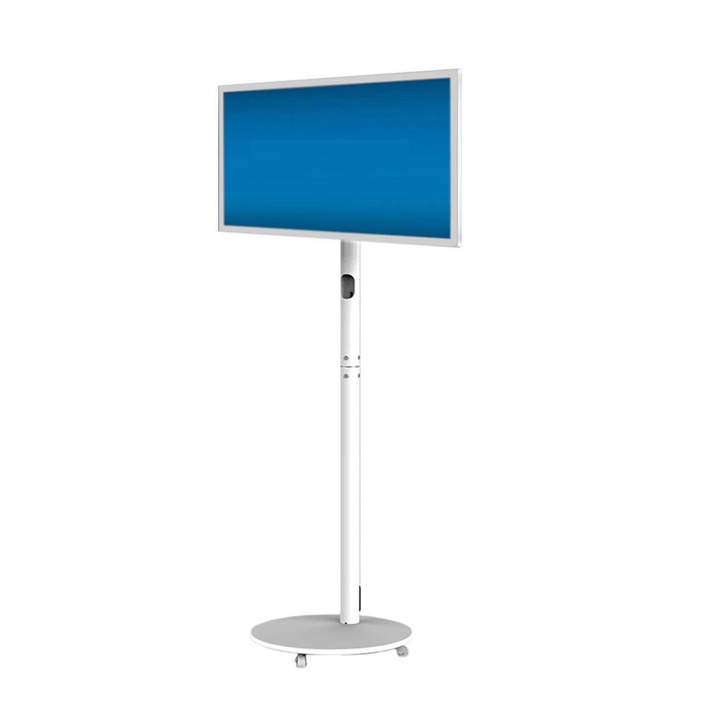 아임 글램 스탠드