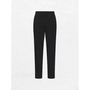 ���̳��� ������ ���ַ� ���� YMU25303Z1