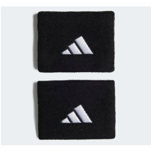 아디다스 테니스 리스트밴드 S IC3567