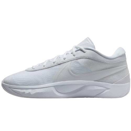 나이키 야니스 프릭 6 EP FV1293-100 (병행)_이미지