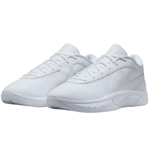 나이키 야니스 프릭 6 EP FV1293-100 (병행)_이미지