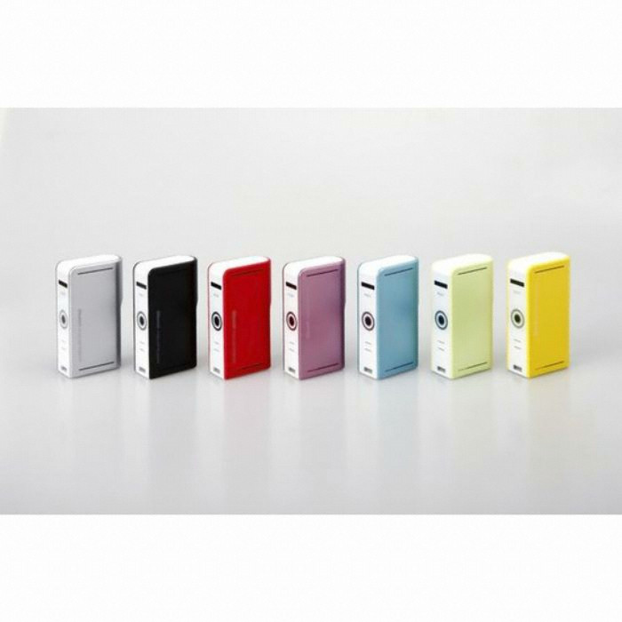 Celluon ���� ������ Ű����