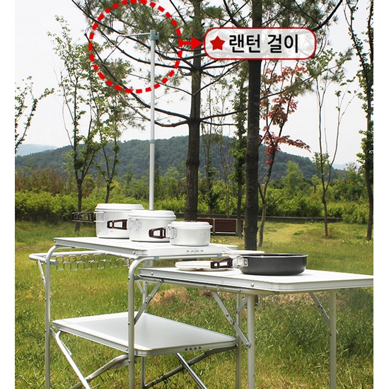 �޸�Ʈ ���̺� HXT-8877-A