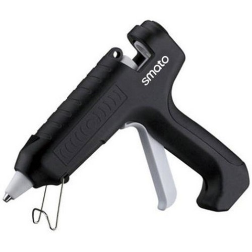 스마토 글루건 K-600 (1개)_이미지