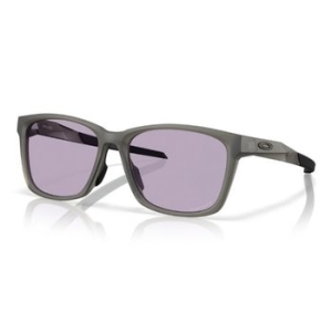 오클리 파라코드 OO9506D-0457_이미지