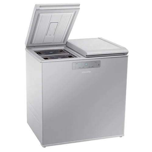 ��ǰ �� �̹���