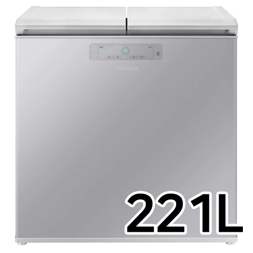 삼성전자 김치플러스 RP22T3111Z4