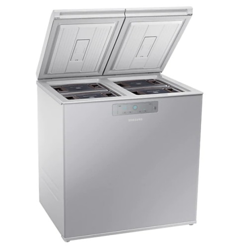 �Ｚ���� ��ġ�÷��� RP22T3111Z4