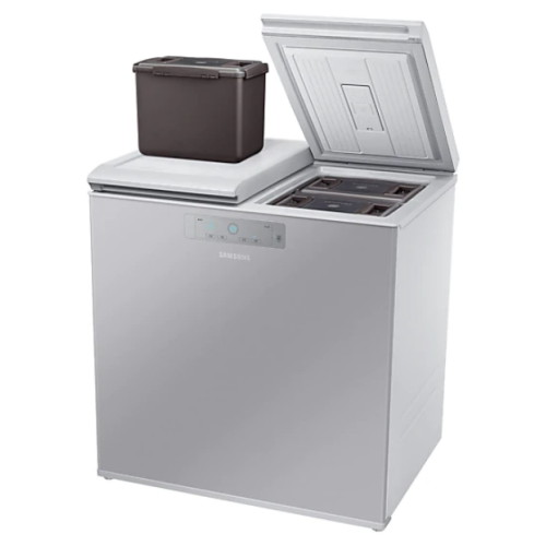 삼성전자 김치플러스 RP22T3111Z4_이미지