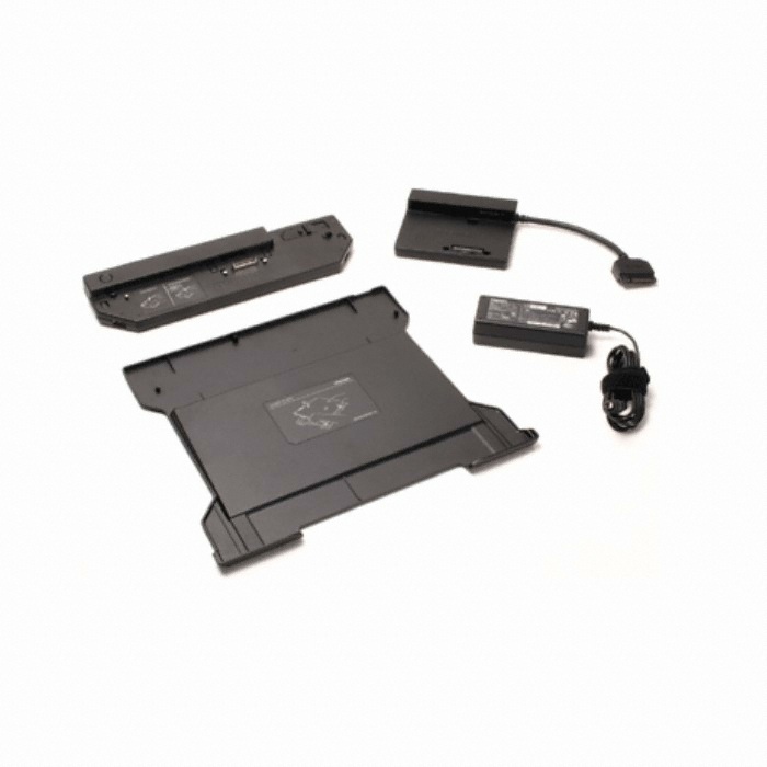 도시바 PA3156U-2PRP 도킹스테이션_이미지