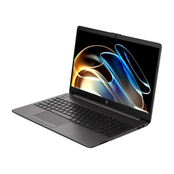 HP 250R G9 A40ZZPT (SSD 1TB)_이미지