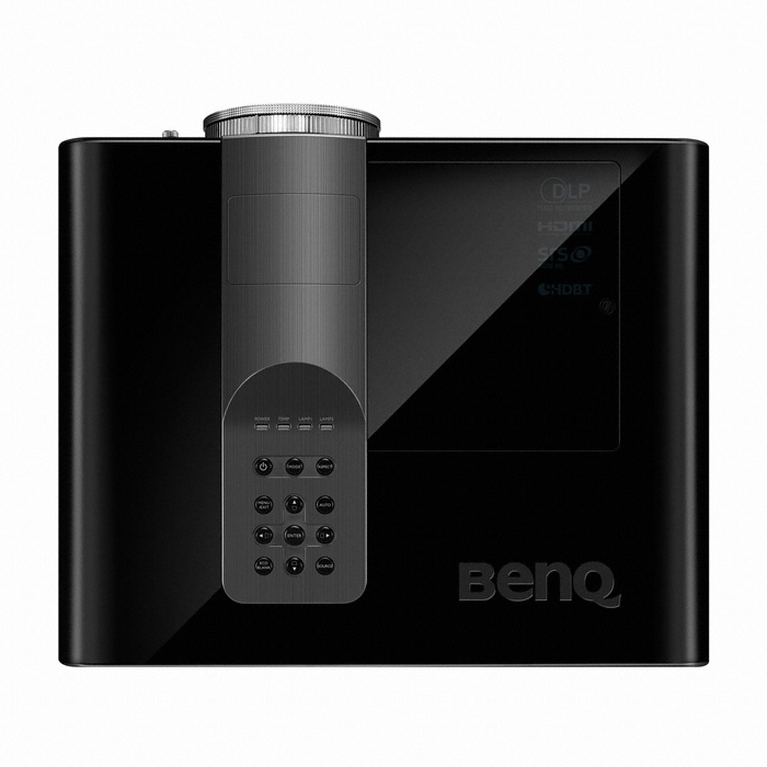 BenQ SU964