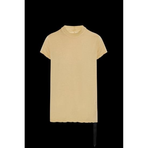 �������� ��ư t ���� DS01E3208BH81