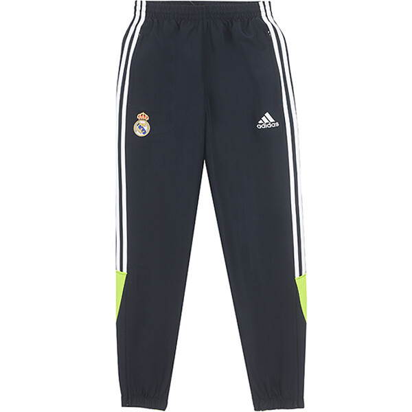 �Ƶ�ٽ� ���� ���帮�� UBP ��� Ʈ�� ���� JF2592