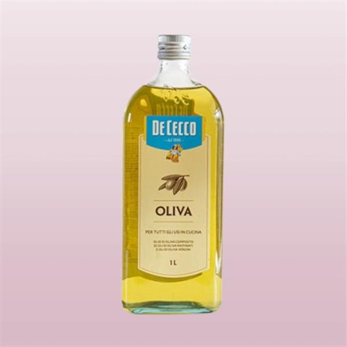 ��ü�� ǻ�� �ø������ 1L