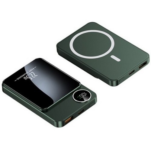 PD 22.5W �Ƽ����� �������͸� 10000mAh �ؿܱ���
