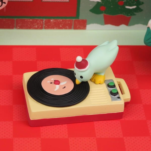 ������Ŀ�´����̼� �����丮 concombre ������ ���ڵ�