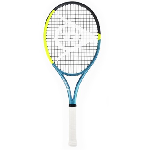 ���� SX 300 LITE 100 2025