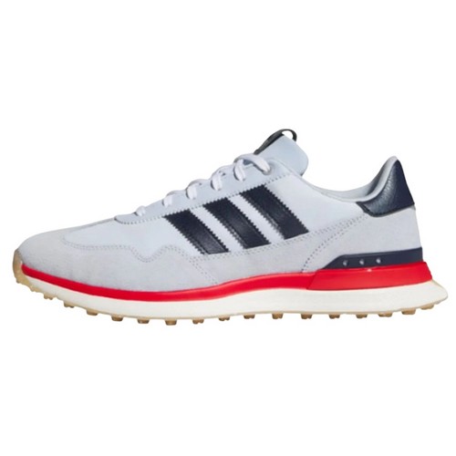 �Ƶ�ٽ� �Ƶ�ٽ����� S2G 26 �ؽ�Ÿ�� ������ũ���� HP7089