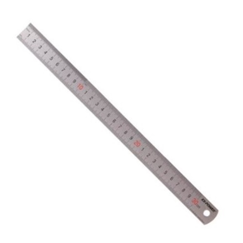이엑스파워 철직자 SRP-300_이미지