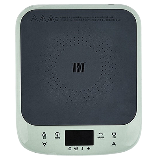홈니즈 비스카 VK-S300H[포터블]
