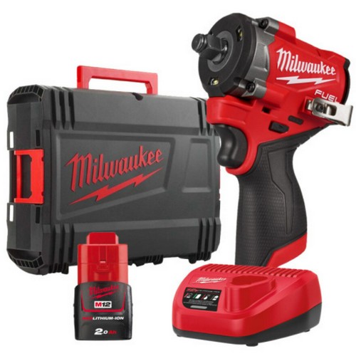 �п�Ű M12 FIW2F12