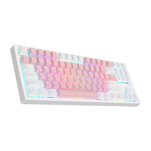 ��ǰ �� �̹���