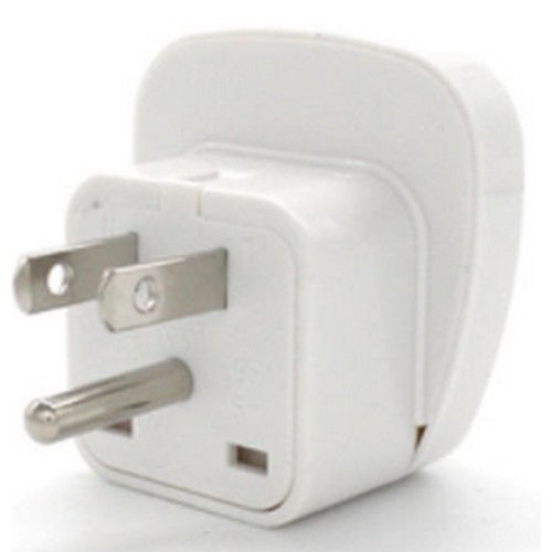 전원 변환 어댑터 SD-5