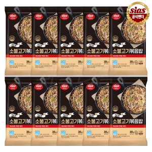 �þƽ� �ҺҰ��� ������ 300g