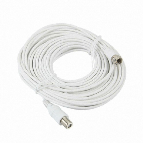 ����Ʈ�� COMS ���׳� ���� ���̺�