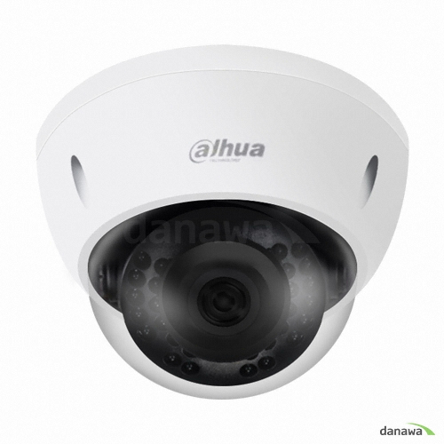 IPC-HDBW1230E