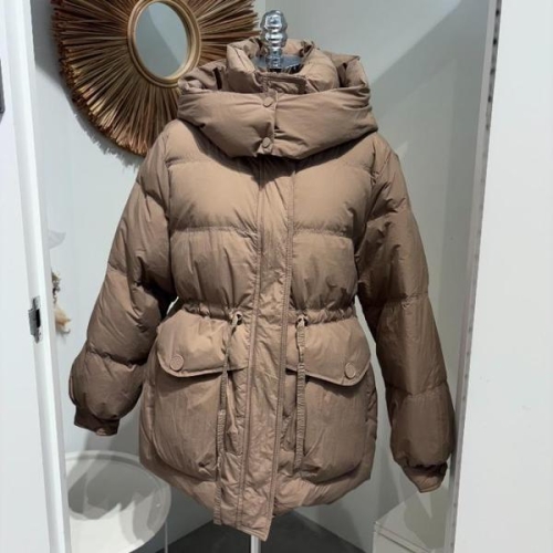 ������� ����Ÿ HC06 ���̽�Ʈ ��ν�Ʈ�� ���� �е� �� ������ ���̽�Ʈ ��ν�Ʈ�� �� S44373611