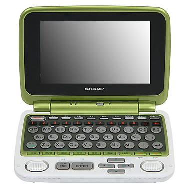 ���� ����� RD-CX200