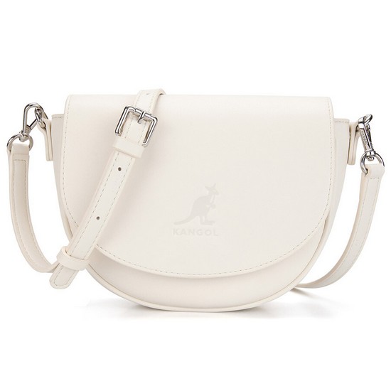 아이보리이미지입니다. 누르면 해당 게시물로 새창이동합니다.