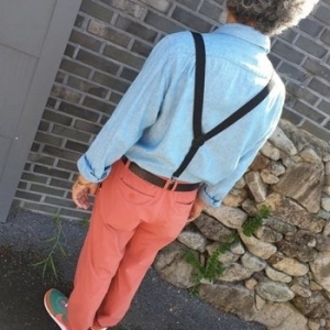 ���� �ủ �����Ҵ�-WF2E53E