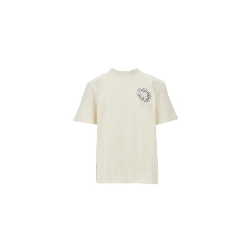 티셔츠 SS26 L1S152100001S0284V0093-V0093 7128816