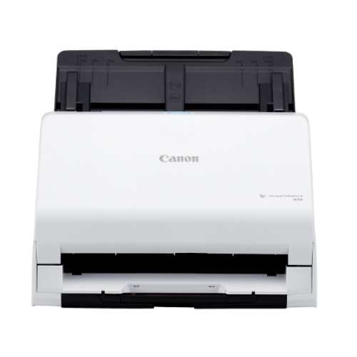 Canon R30 (정품)