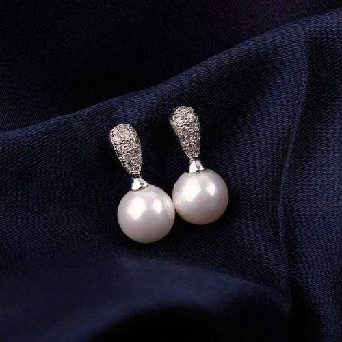 �����־� �ǹ�925 �ùķ����̾� ������ Ʈ���̾ޱ۱Ͱ��� SS477E WE40DF8