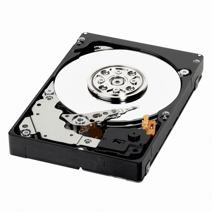 Western Digital WD 147GB S25 WD1460BKFG (SA-SCSI/10K/16M)