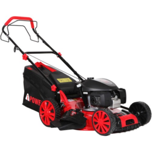 혼다 LMA22S42_이미지