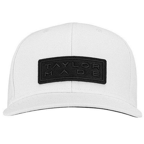 ���Ϸ����̵� �����ս� ��������ͺ� DJ ��ġ ������ TD664