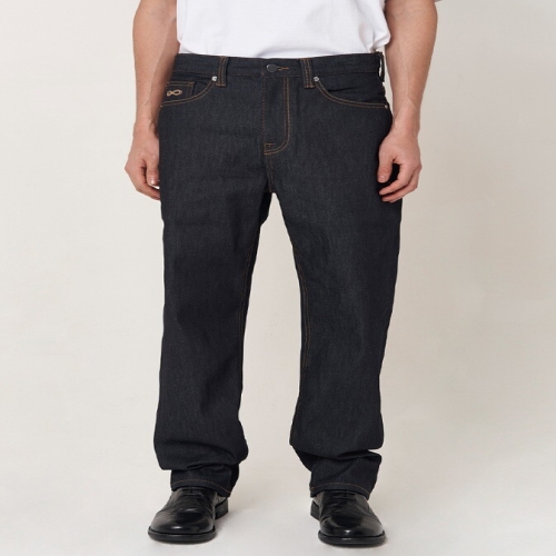 플랙진 남성 칸디아니 스티즈 051Z 로우 PJTH5SZ051Z_이미지